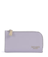 Kate Spade New York Devin Portemonnee lavender cream