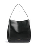 Kate Spade New York Grace Hobo tas black