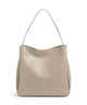 Kate Spade New York Grace Hobo tas timeless taupe