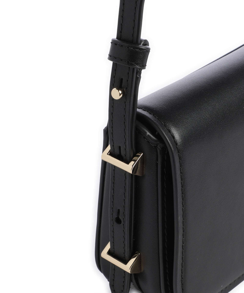 Kate Spade New York Liv Shoulder bag black