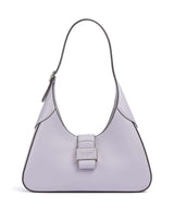 Kate Spade New York Nouveau Schoudertas lavender cream