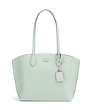 Kate Spade New York Suite Tote bag pistachio ice