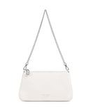 Kate Spade New York Grace Schoudertas cream