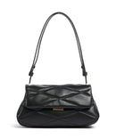 Kate Spade New York Grace Sac porté épaule black