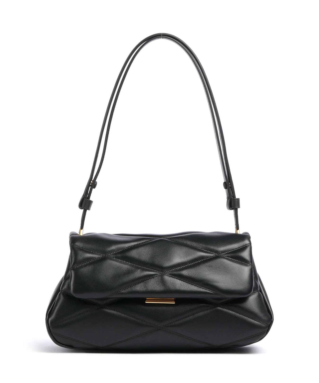 Kate Spade New York Grace Shoulder bag black