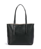 Kate Spade New York Do It All Large Cabas black