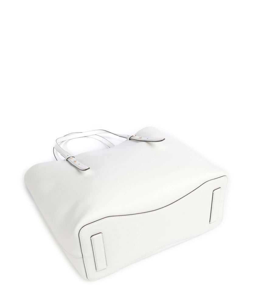 Kate Spade New York Do It All Large Tote bag true white