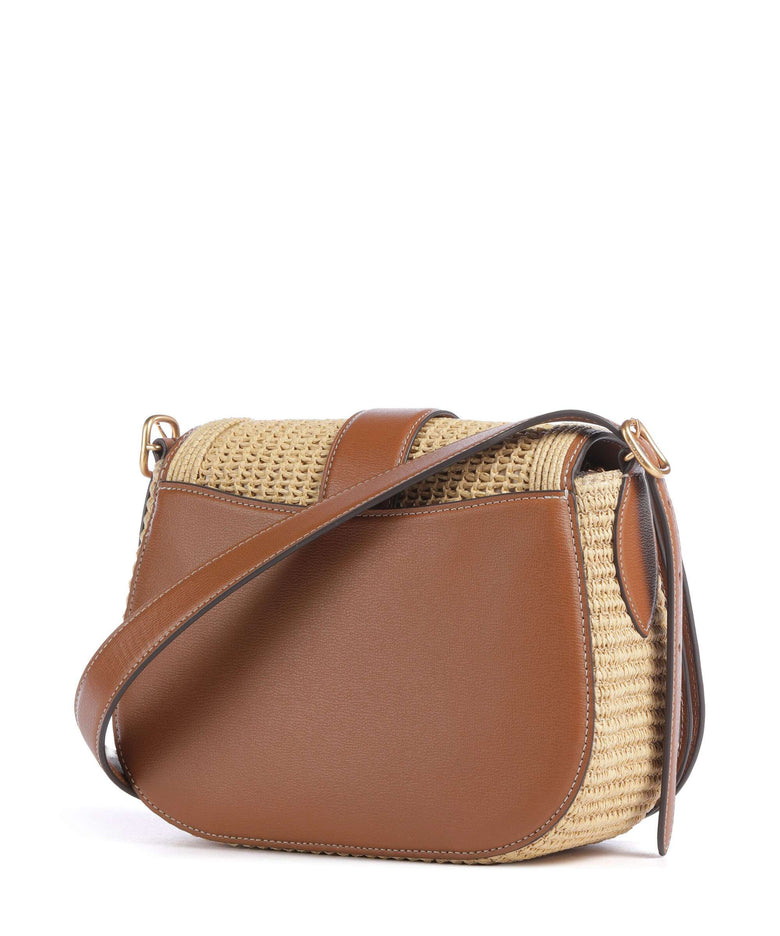 Kate Spade New York Nouveau Medium Crossbody bag cavern clay/multicolour