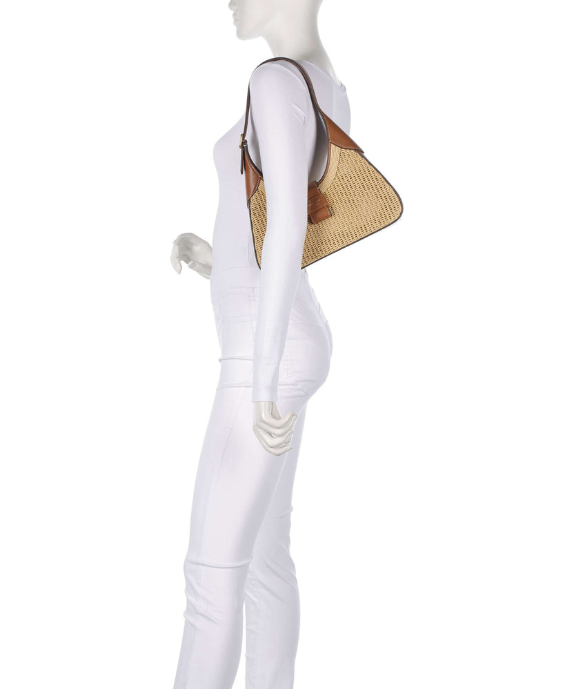 Kate Spade New York Nouveau Small Shoulder bag cavern clay/multicolour