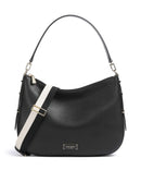 Kate Spade New York Liv Large Hobo tas black