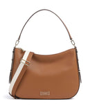 Kate Spade New York Liv Large Hobo tas cavern clay