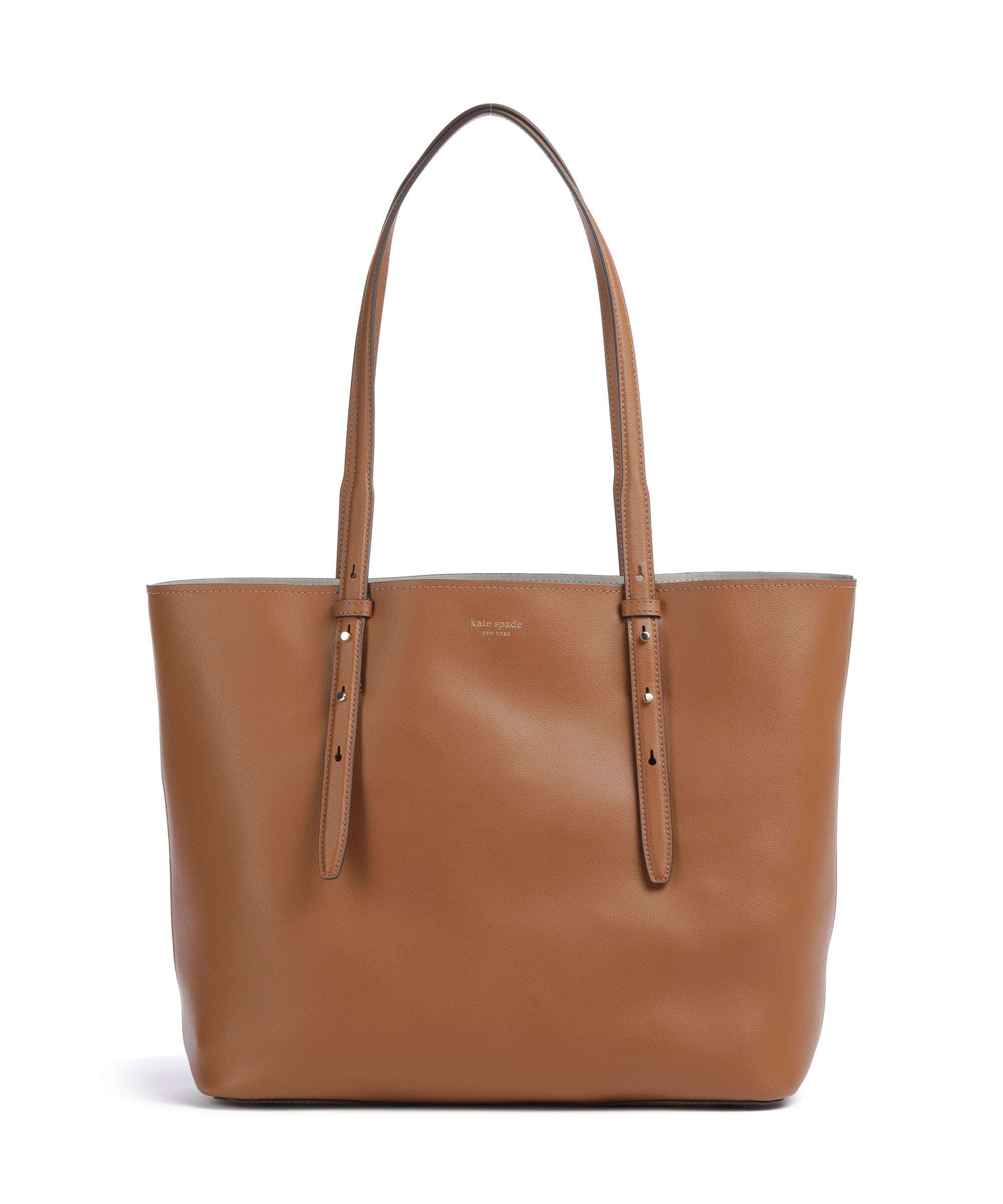 Kate Spade New York Do It All Large Tote bag cavern clay