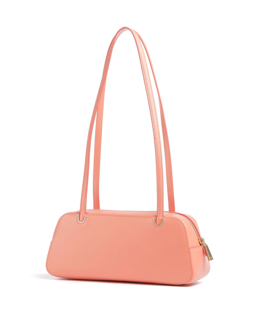 Kate Spade New York Grace Shoulder bag pink moon