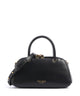 Kate Spade New York Grace Mini Handtas black