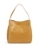 Kate Spade New York Grace Hobo tas curry