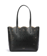 Kate Spade New York Do It All Large Shopper black
