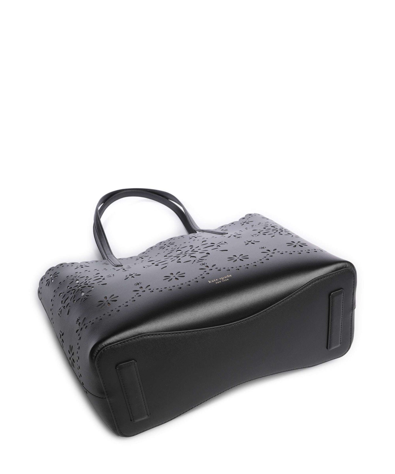 Kate Spade New York Do It All Large Tote bag black