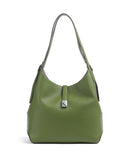Kate Spade New York Deco Hobo tas jungle vine