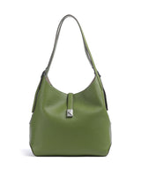 Kate Spade New York Deco Hobo tas jungle vine