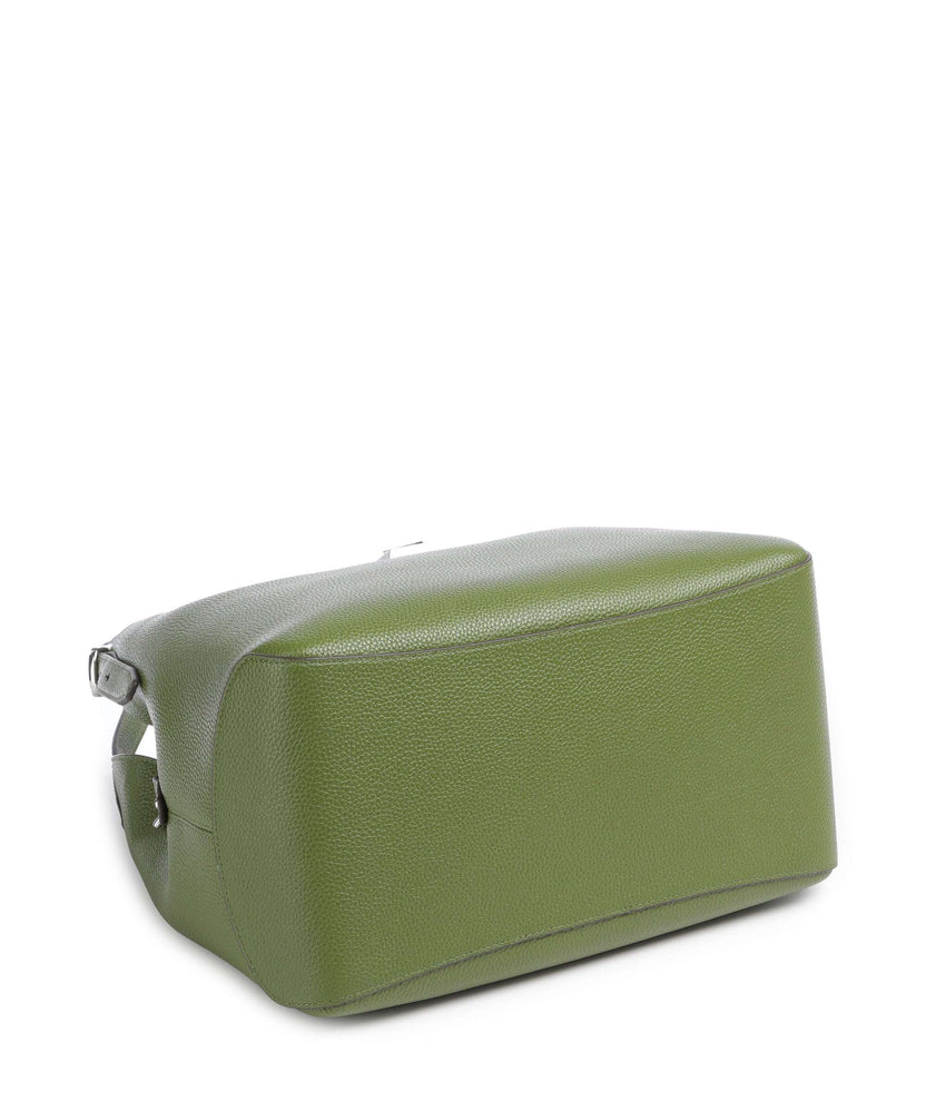 Kate Spade New York Deco Hobo bag jungle vine