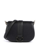 Kate Spade New York Nouveau Mini Crossbody tas black