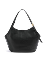 Kate Spade New York Deco Hobo tas black