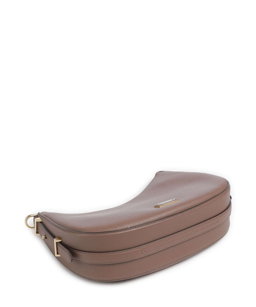 Kate Spade New York Liv Shoulder bag warm acorn