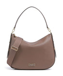 Kate Spade New York Liv Large Hobo tas warm acorn