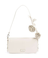 Kate Spade New York Liv Schoudertas cashew milk