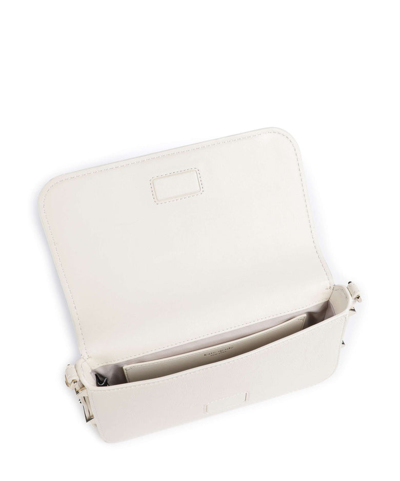 Kate Spade New York Liv Shoulder bag cashew milk