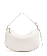 Kate Spade New York Loop Sac fourre-tout cashew milk