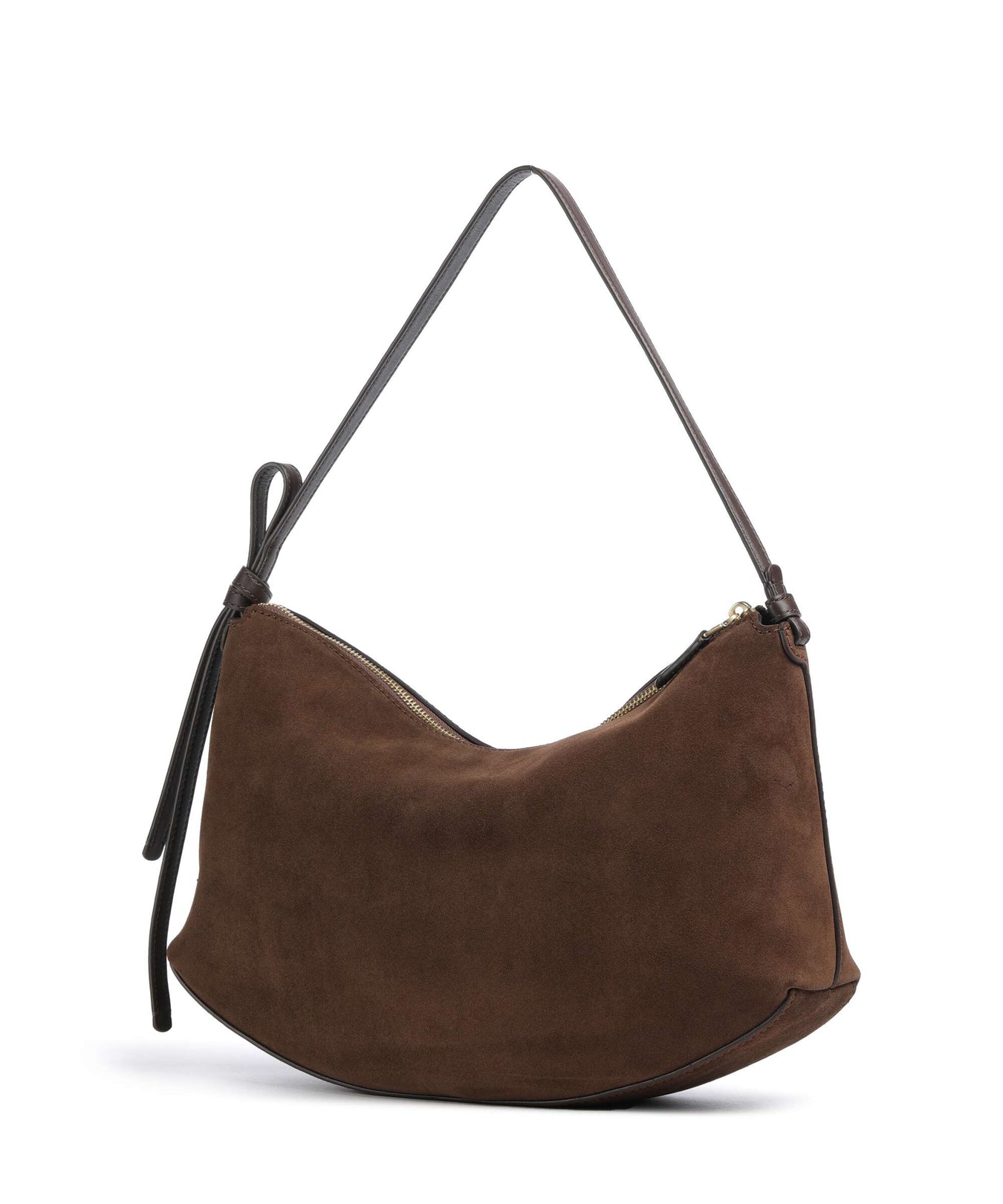 Kate Spade New York Loop Large Hobo bag hot fudge/multicolour