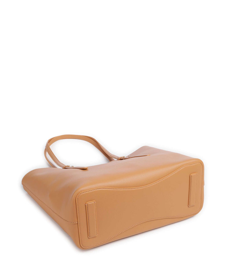 Kate Spade New York Do It All Large Tote bag biscotti