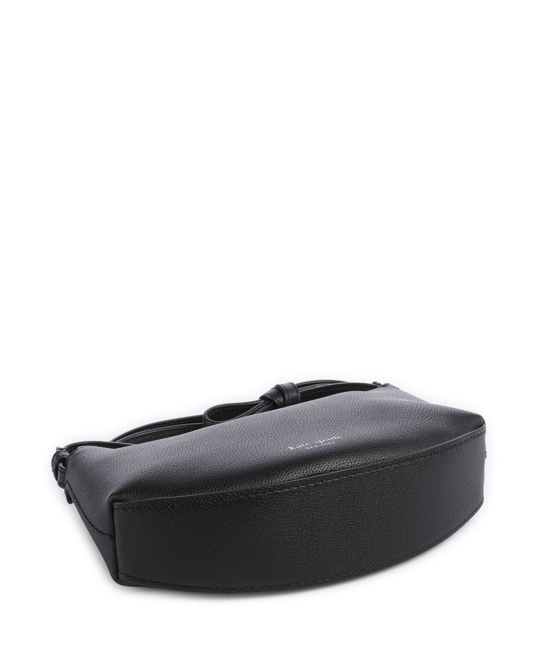 Kate Spade New York Loop Crossbody bag black