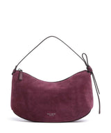 Kate Spade New York Loop Sac fourre-tout purple agate