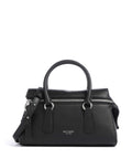 Kate Spade New York Bond Handbag black