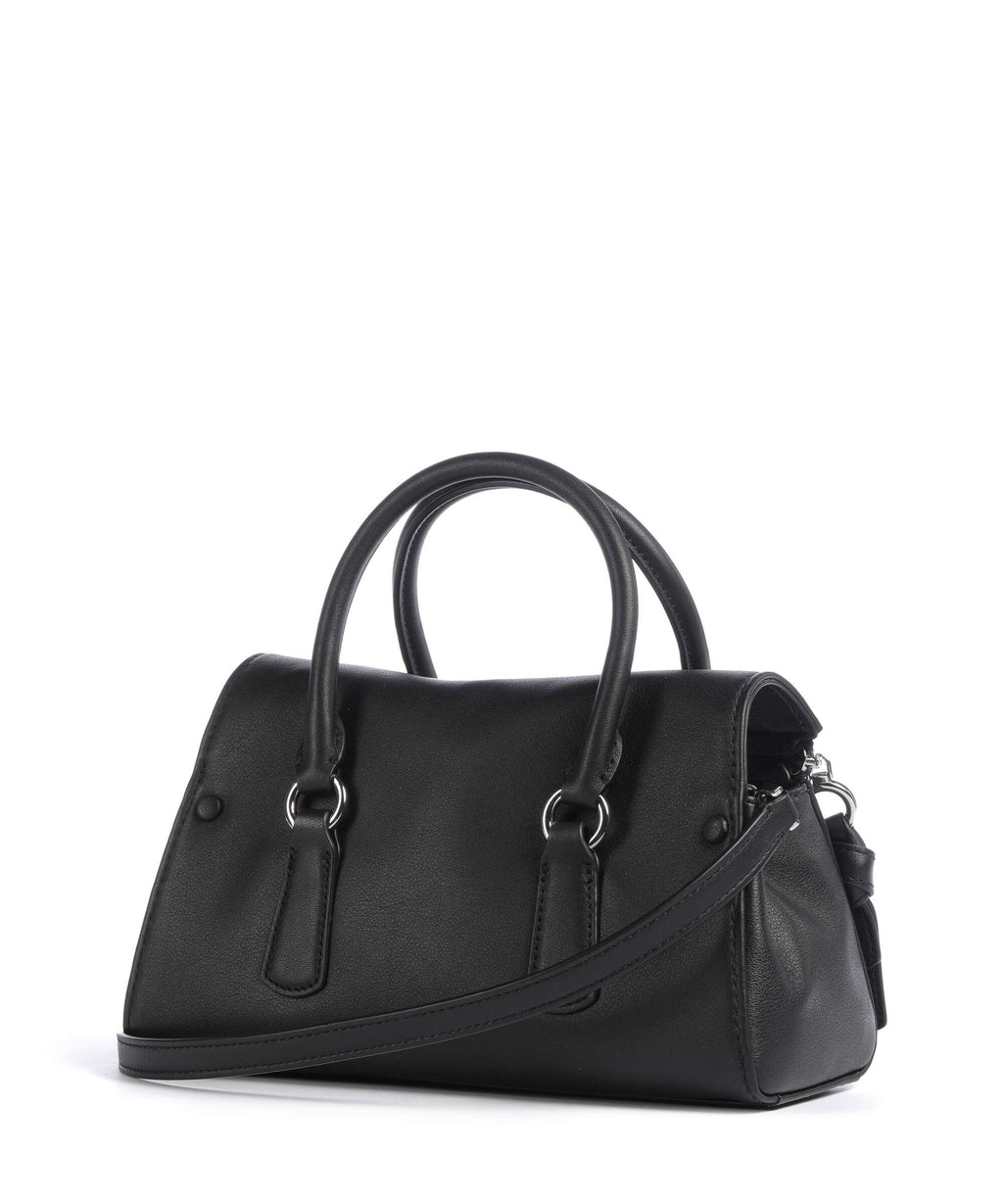 Kate Spade New York Bond Handbag black