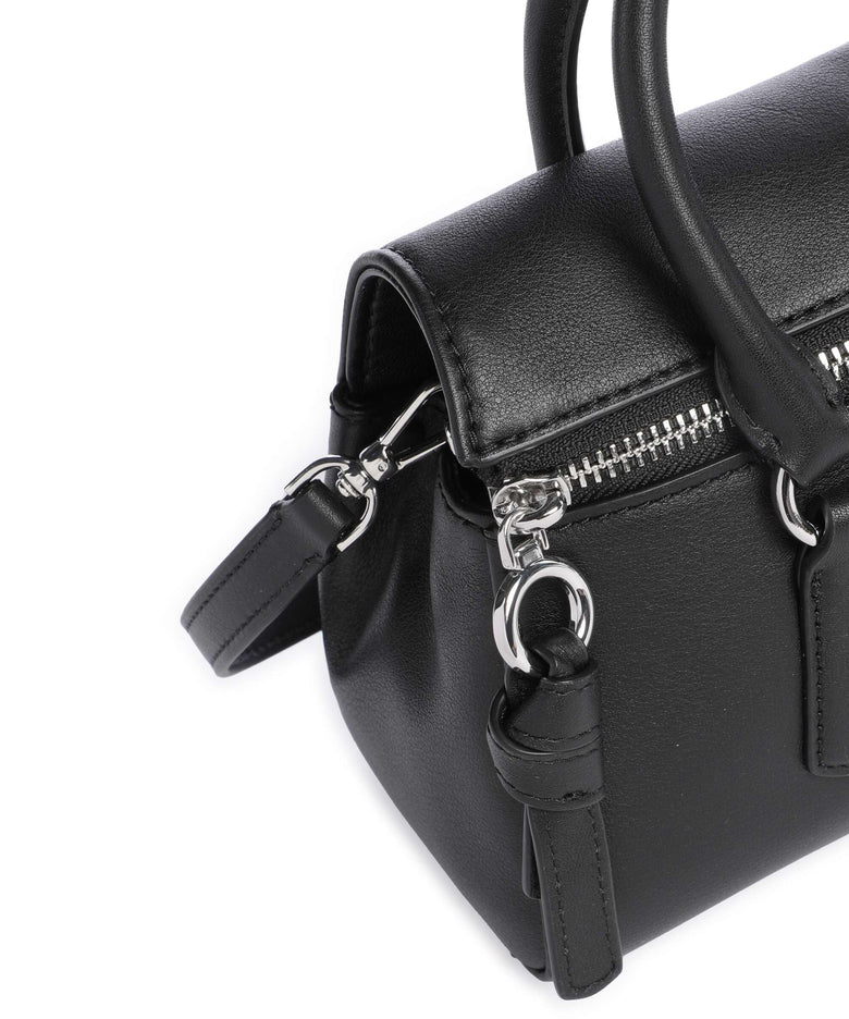 Kate Spade New York Bond Handbag black