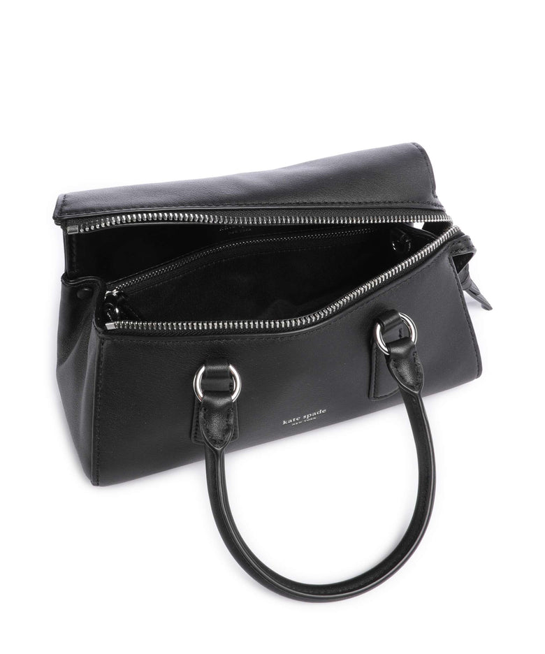 Kate Spade New York Bond Handbag black