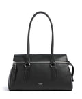 Kate Spade New York Bond Shoulder bag black
