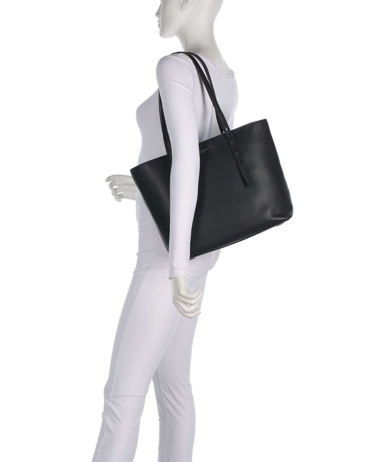Kate Spade New York Do It All Tote bag black