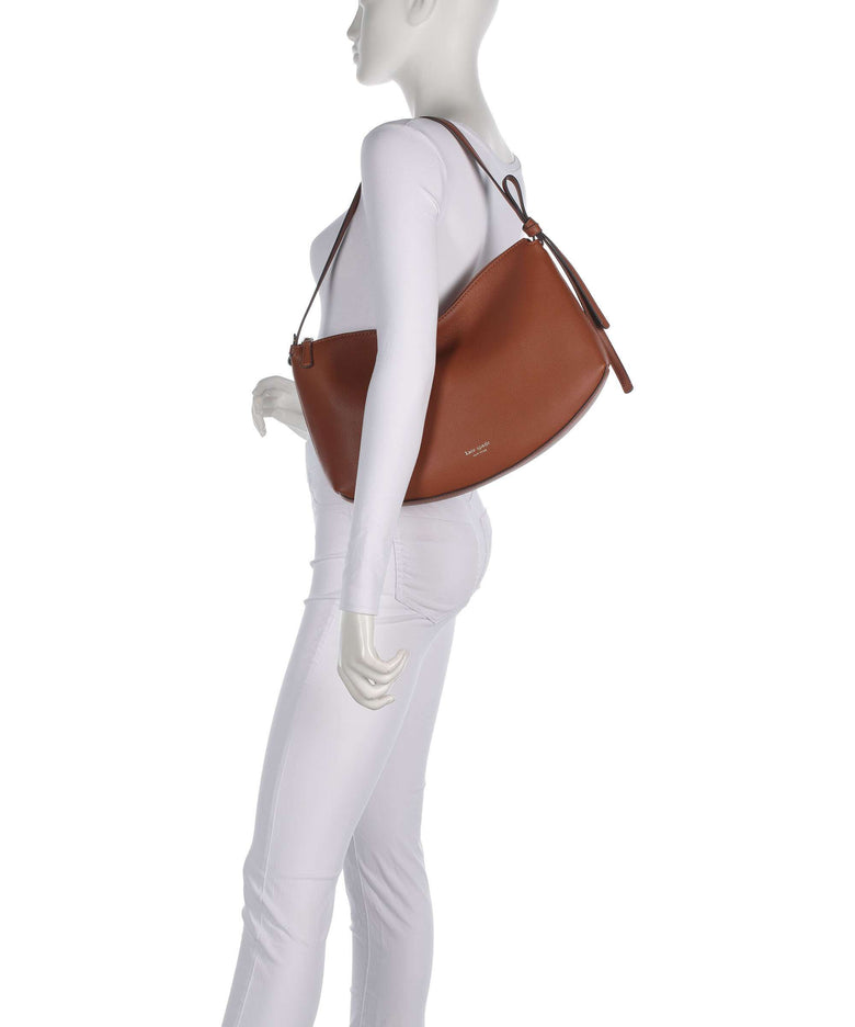 Kate Spade New York Loop Large Hobo bag southwest desert