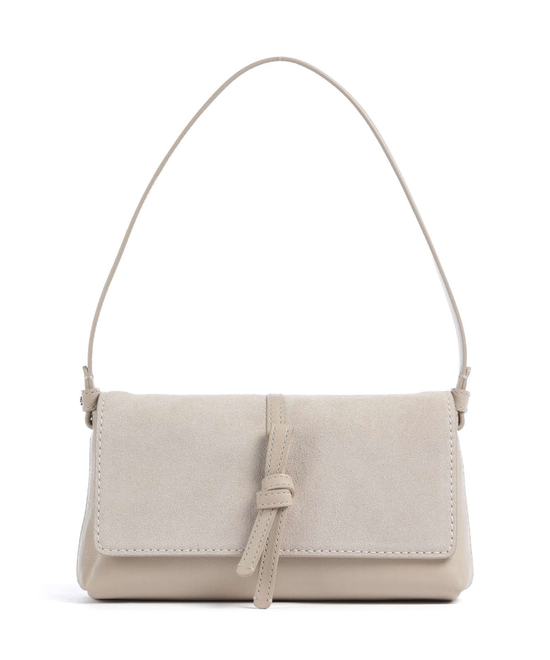 Kate Spade New York Loop Small Shoulder bag milk glass