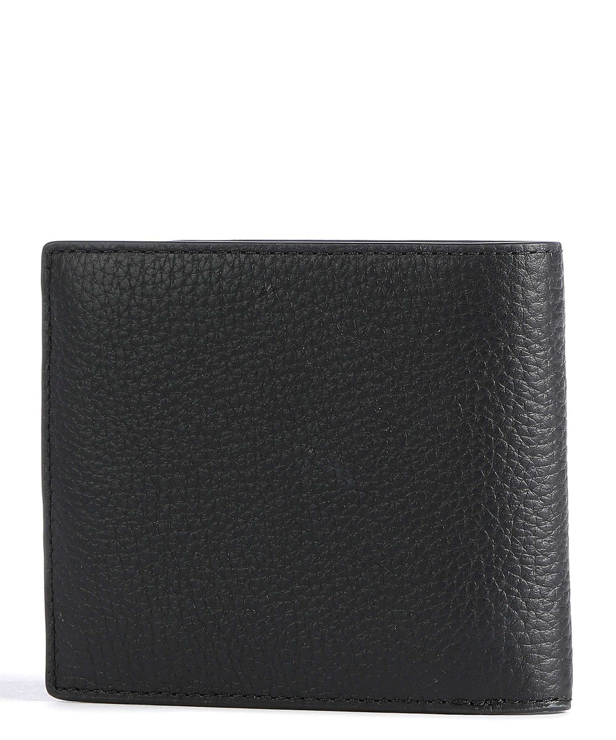 Michael Kors Hudson Wallet black