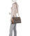 Michael Kors Marilyn Handbag brown/acorn