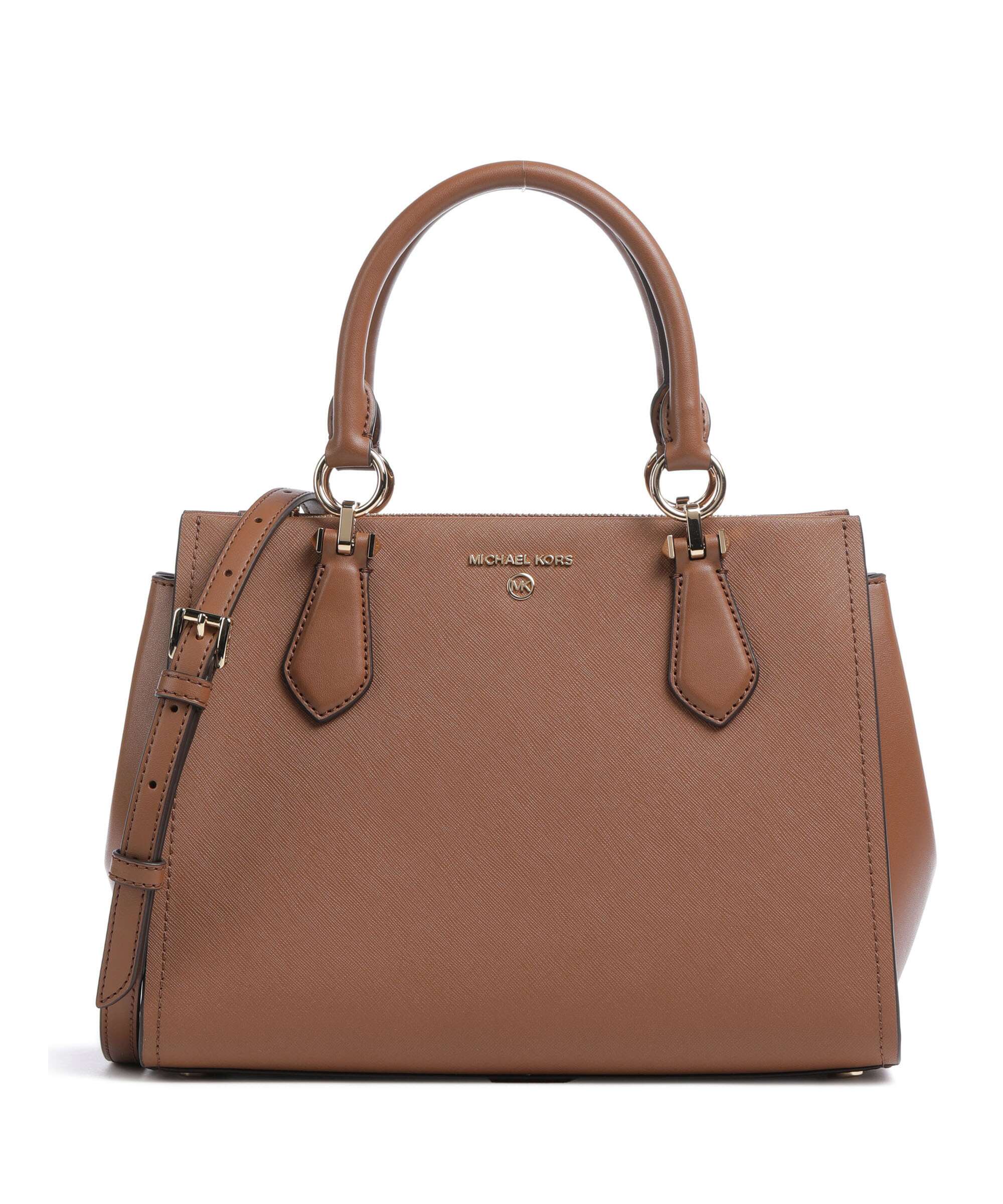 Michael Kors Marilyn Handbag luggage