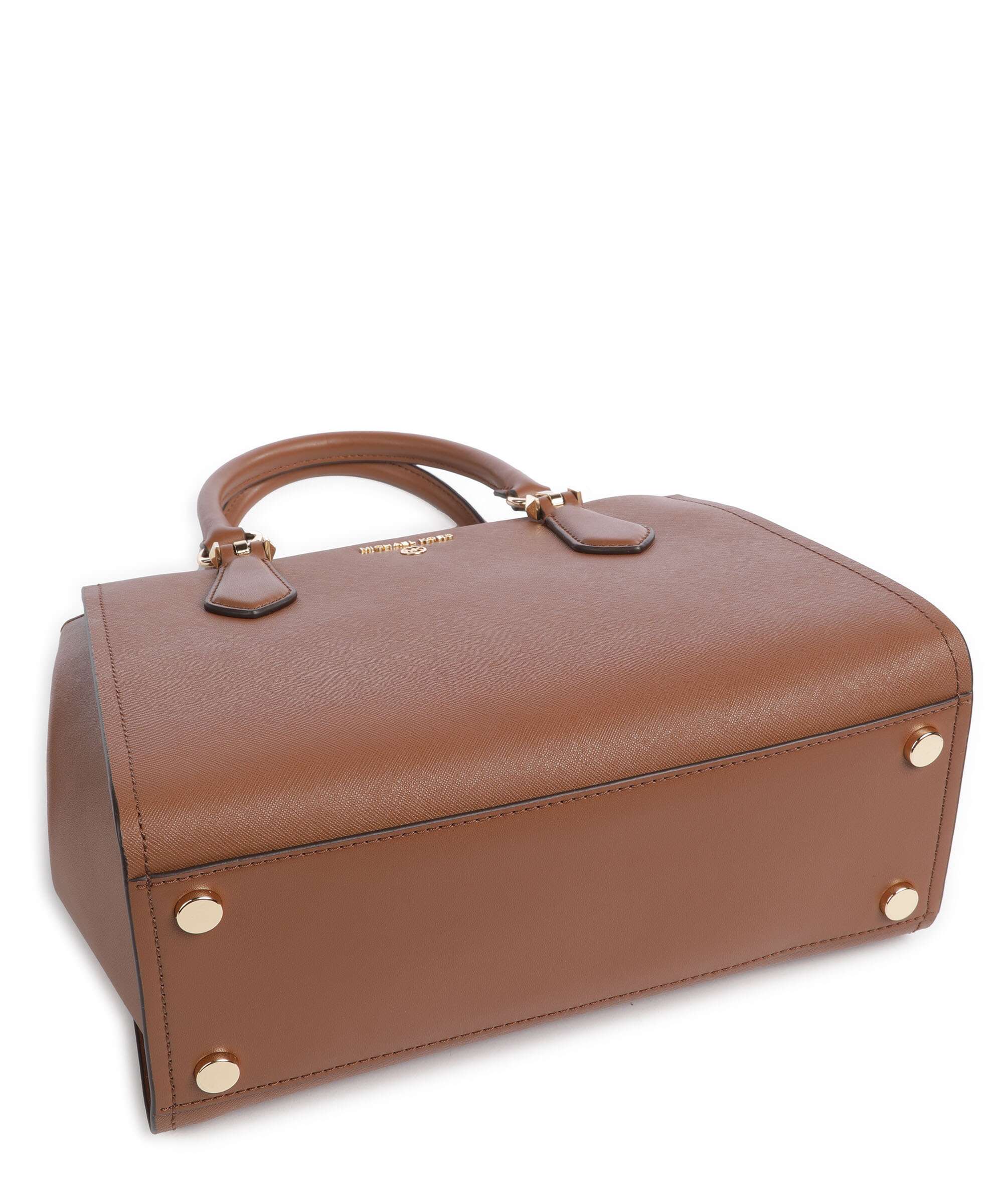Michael Kors Marilyn Handbag luggage