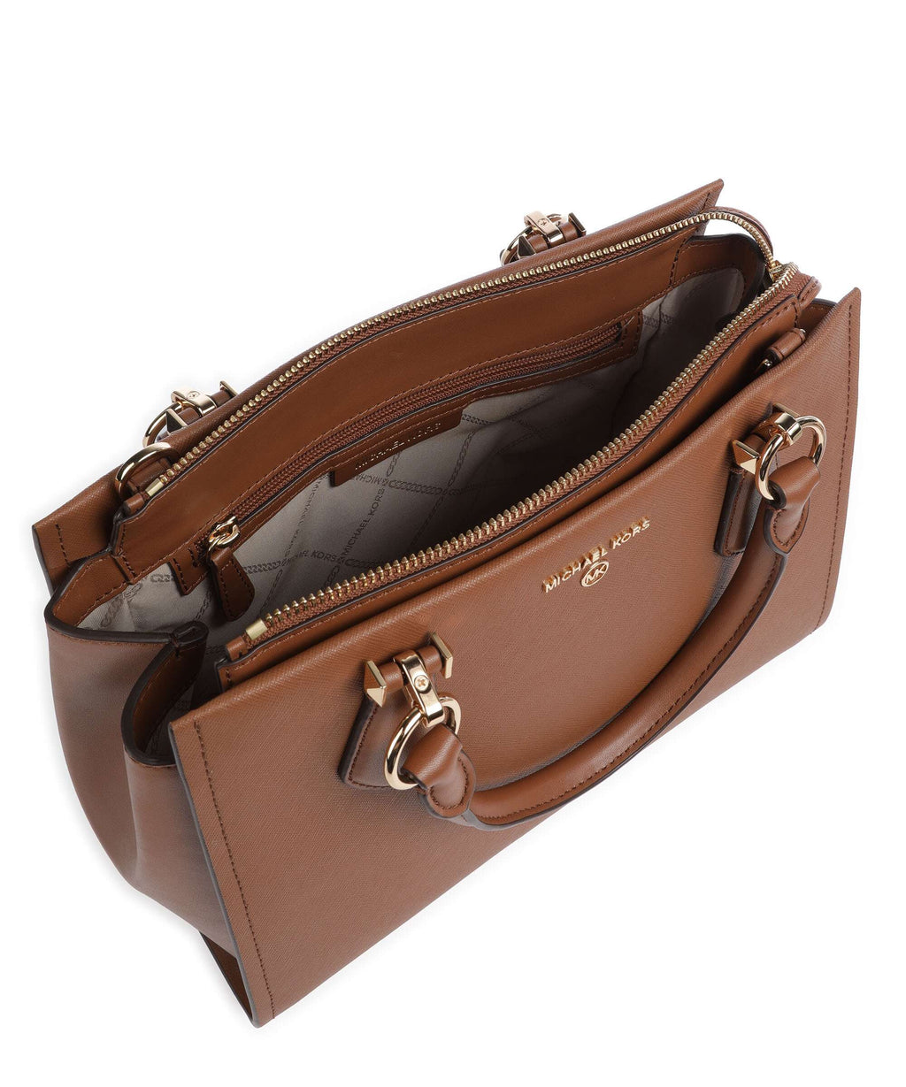 Michael Kors Marilyn Handbag luggage
