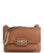 Michael Kors Heather Shoulder bag luggage