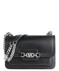 Michael Kors Heather Shoulder bag black